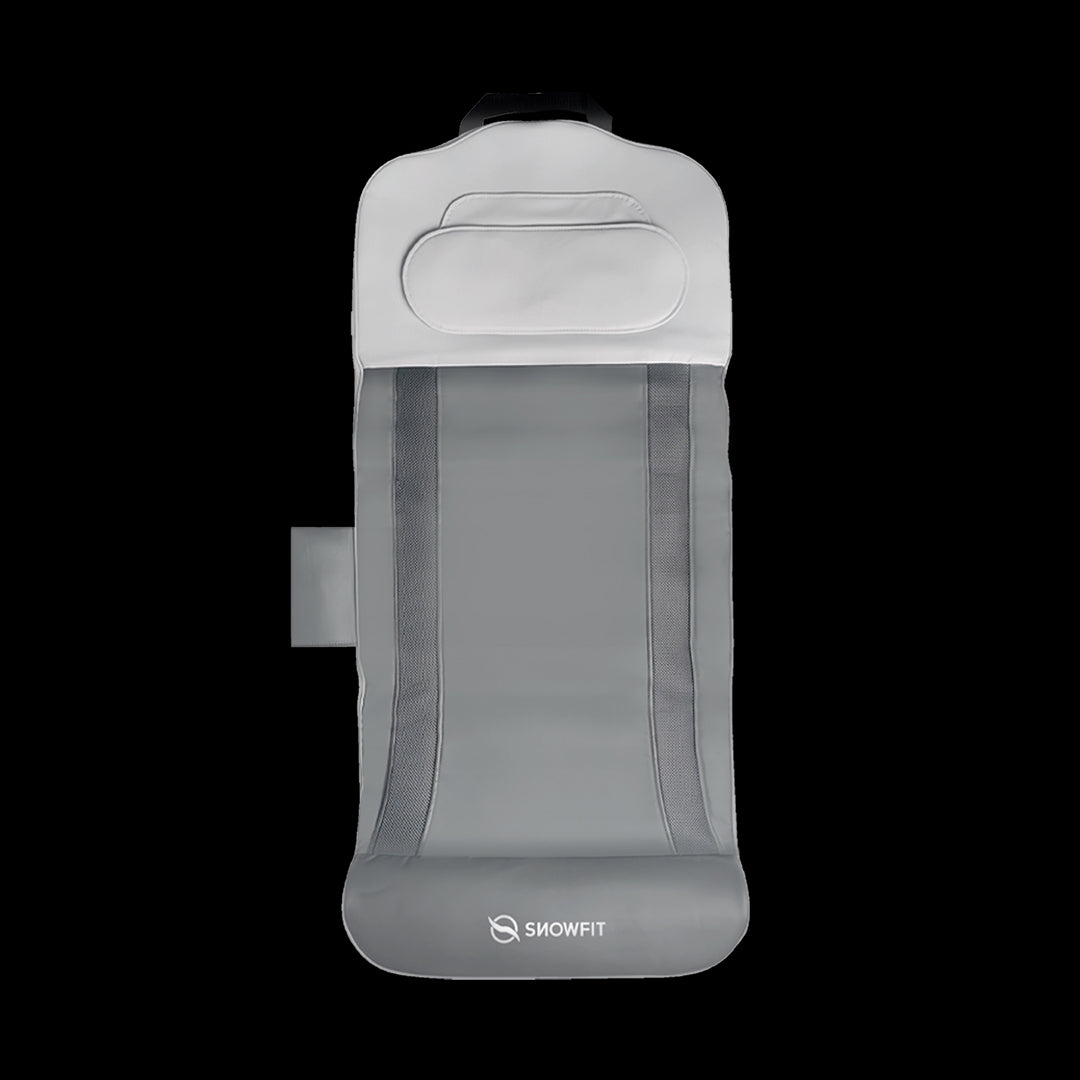 Dreamy Portable Massager