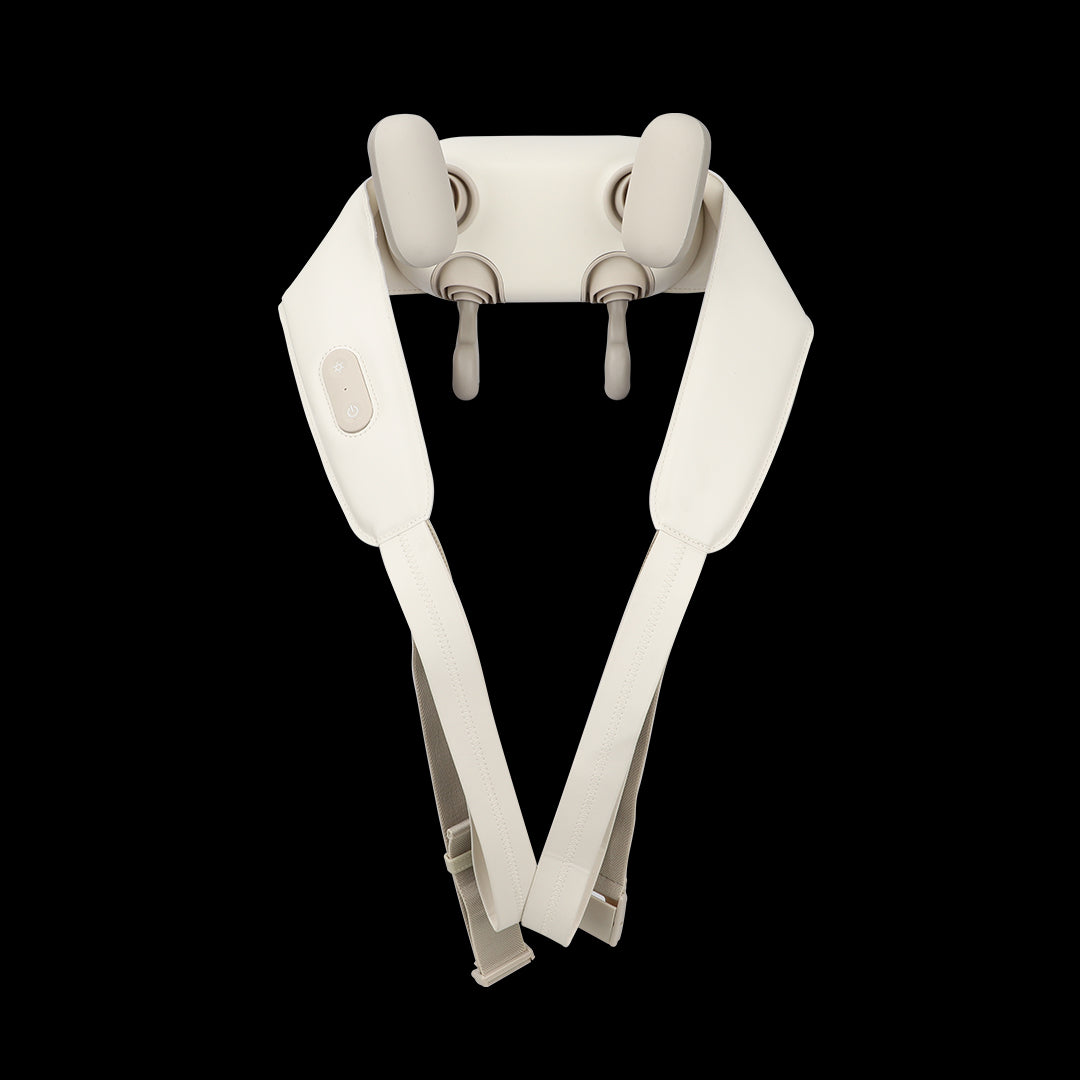 MaxCare3.0 Portable Massager