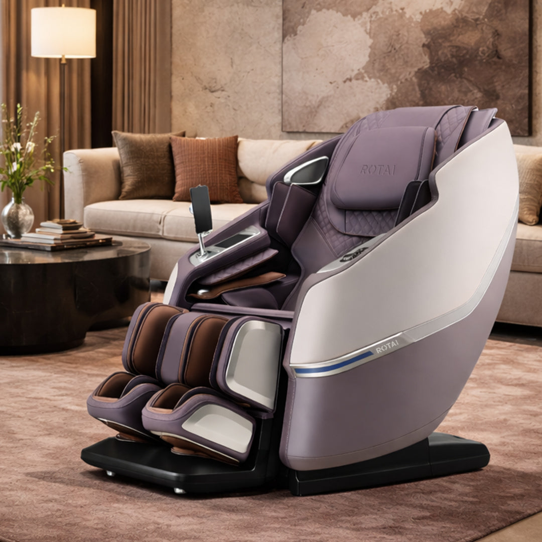 Rotai A68 Max Massage Chair