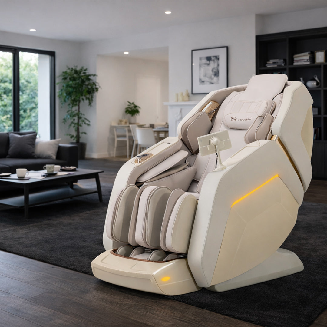 Royal Max Concept