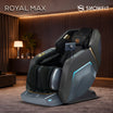 Royal Max Massage Chair main