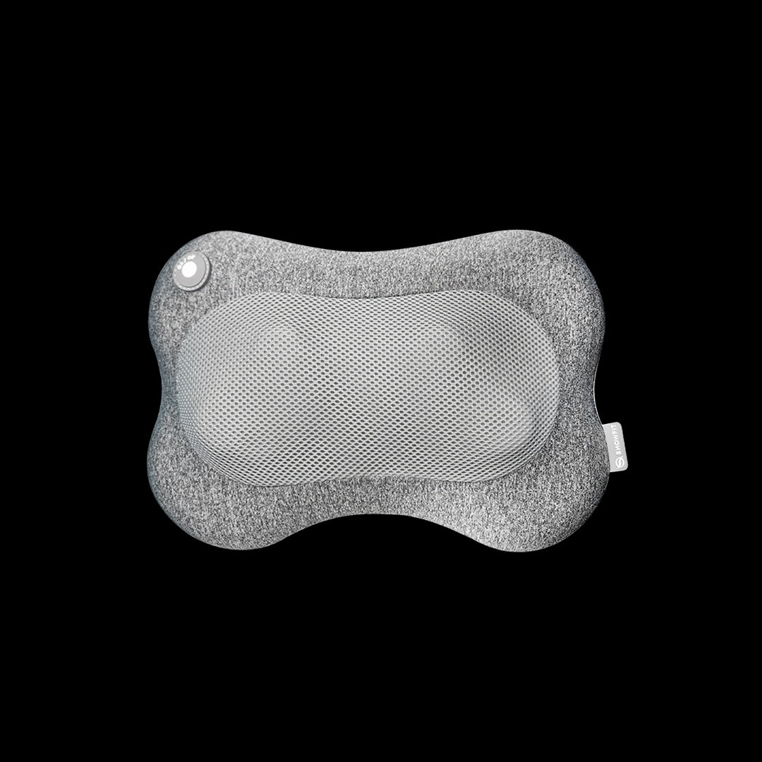 Travelbud Portable Massager