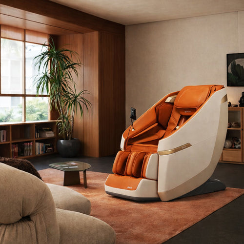 First Class Concept