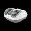 Footie Foot Massager