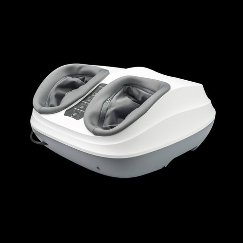 Footie Foot Massager