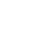 Free Delivery Service White