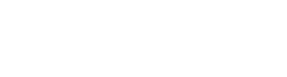 Hokkaido Smart Bed Logo