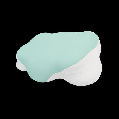 Marshmallow Pillow 