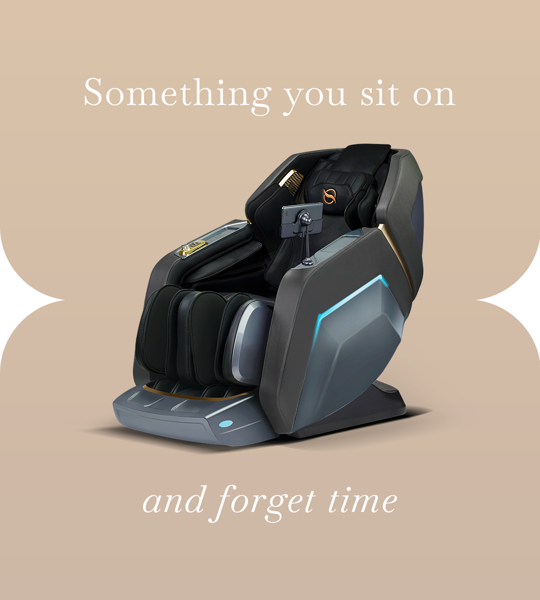 Snowfit SNOWFIT – No. 1 Best Smart Bed & Mattress | Massage Chair in Malaysia