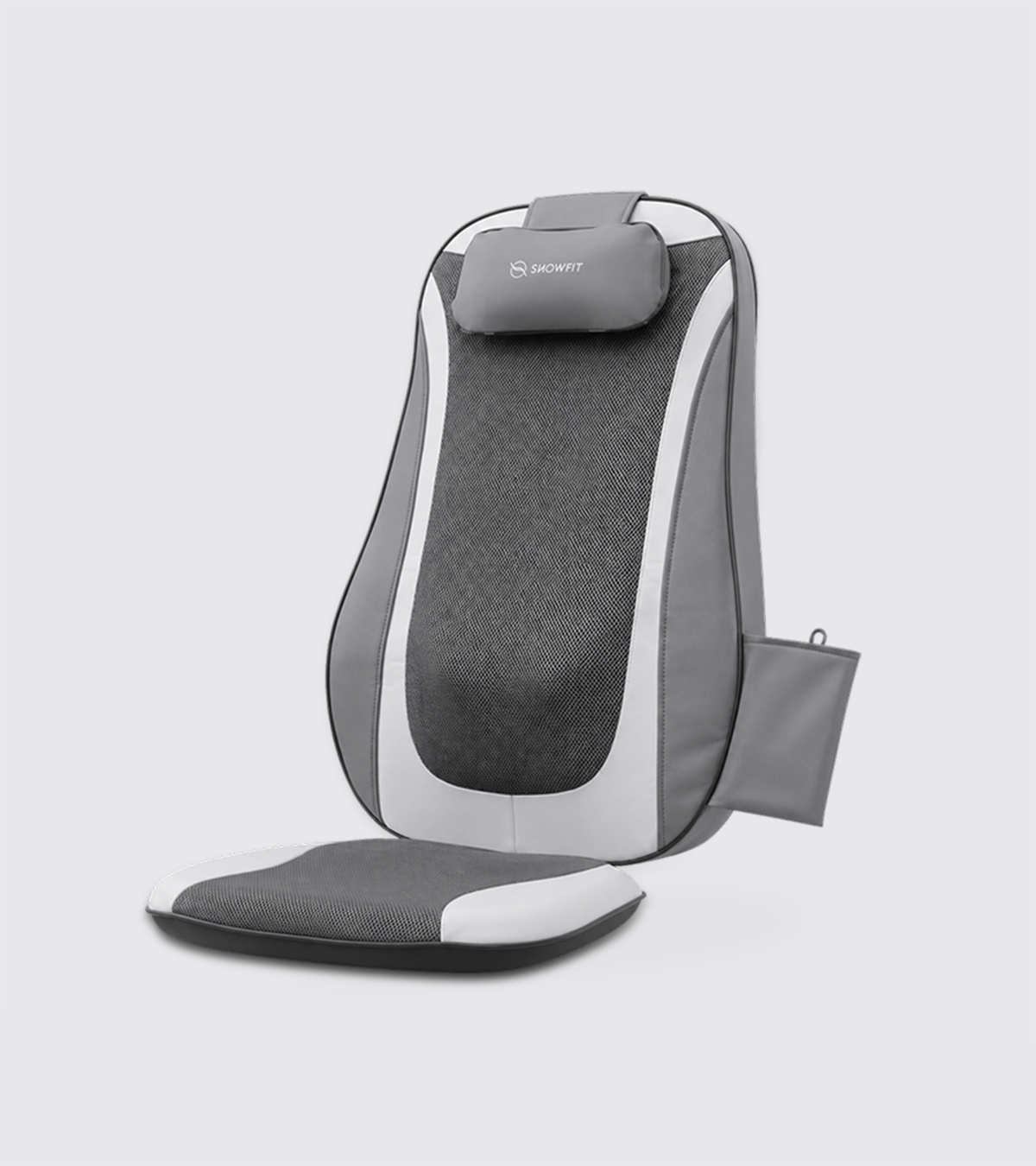 MEDIBACK