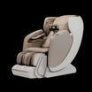 Nagomi Massage Chair