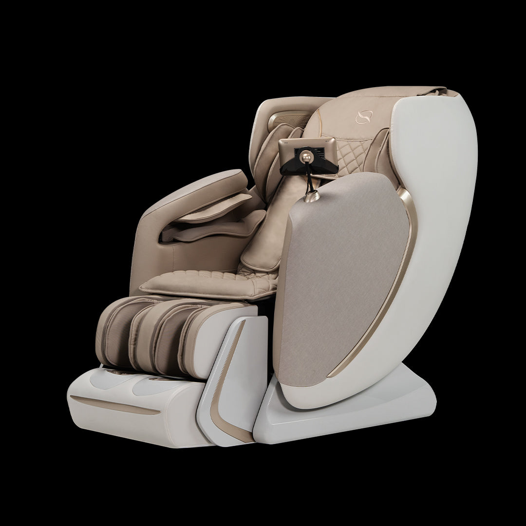 Nagomi Massage Chair