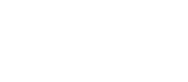 New Straits Time Logo White