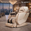 Newton Massage Chair main