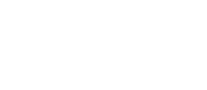 Product Nation Logo