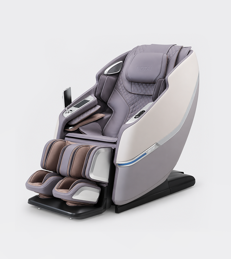 ROTAI A68 MAX