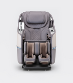 ROTAI A68 MAX