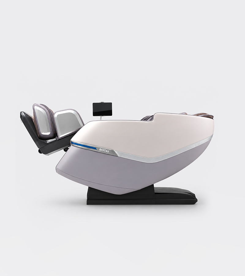 ROTAI A68 MAX