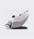 ROTAI A68 MAX