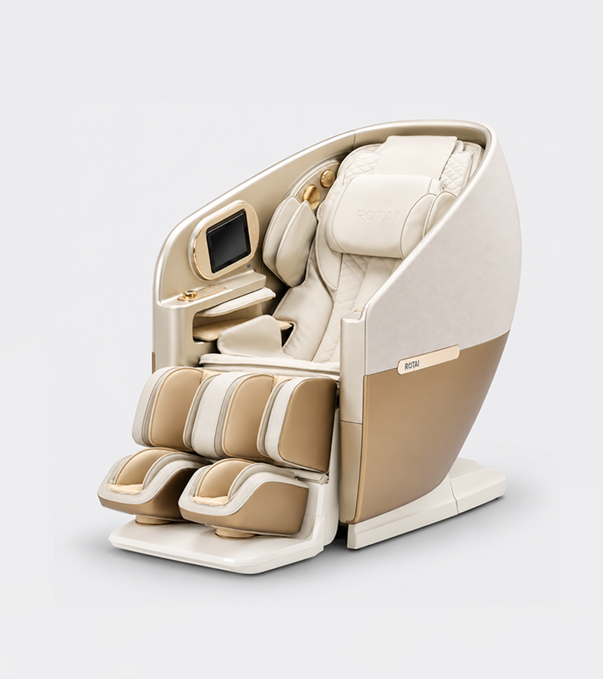 ROTAI S80 MAX