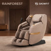 Rainforest Massage Chair main
