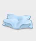 Stellaris Pillow