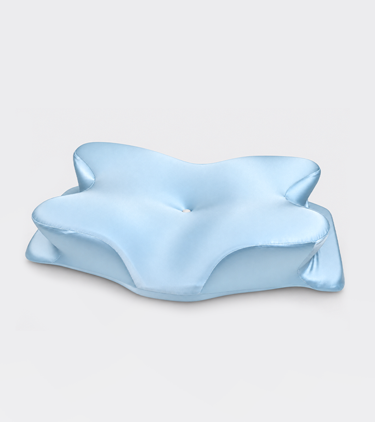 Stellaris Pillow