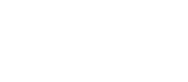 The Edge Markets Logo White