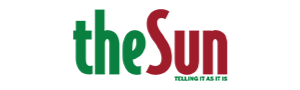 TheSun Logo