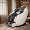 Tokyo Massage Chair main