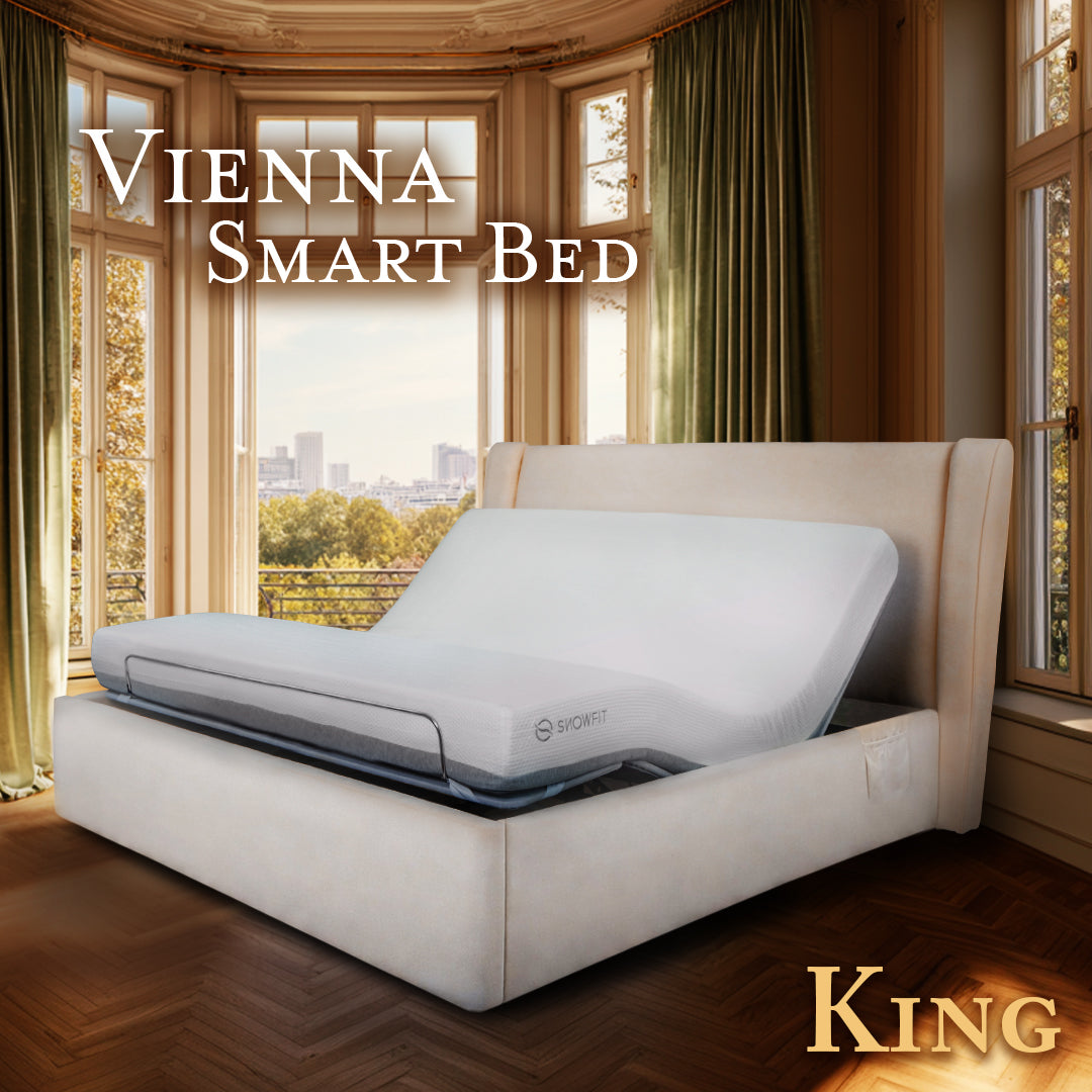 Vienna King