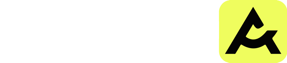 Atome