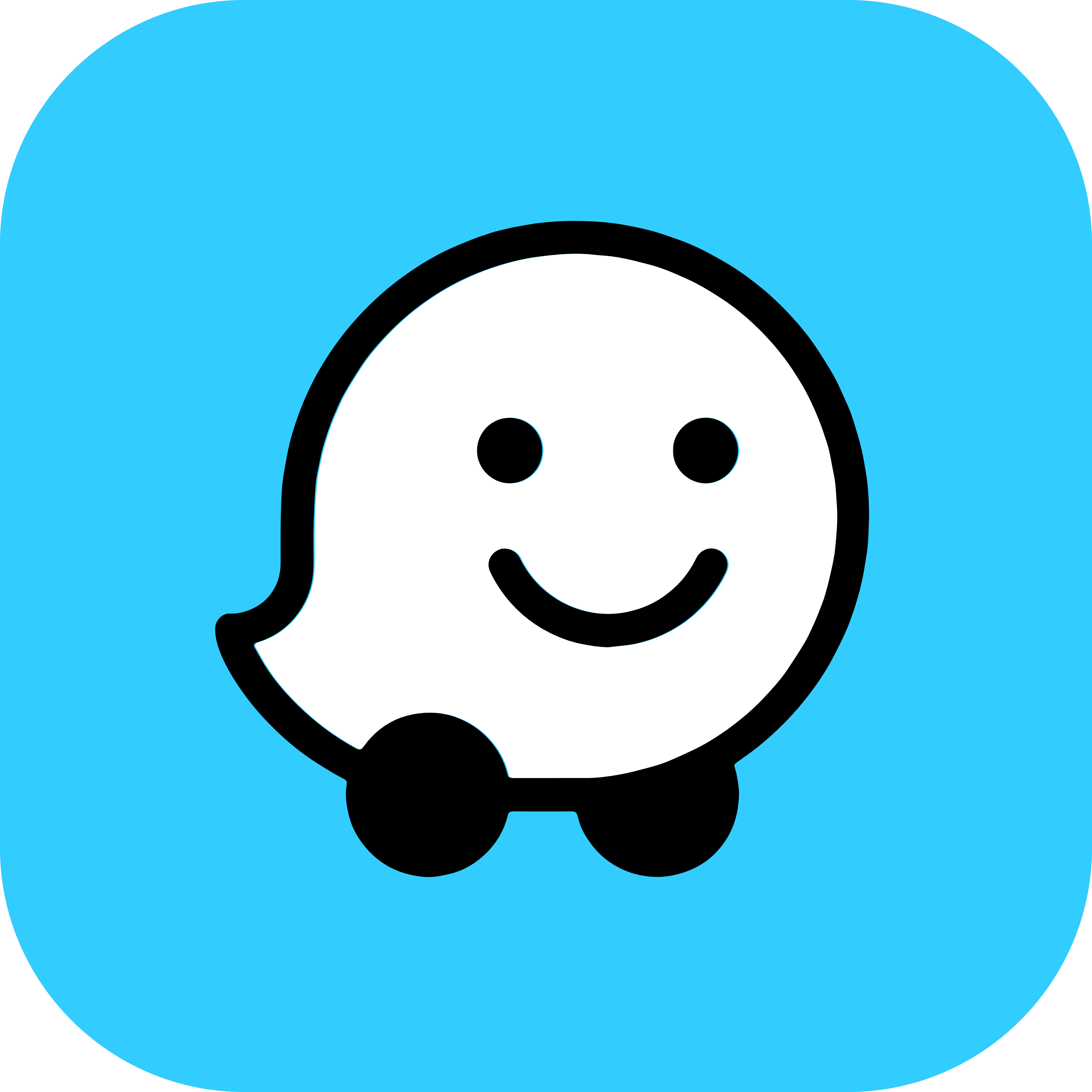 waze