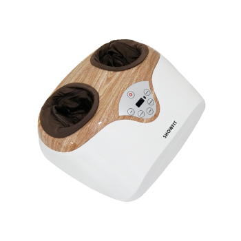 SnowFeet PRO