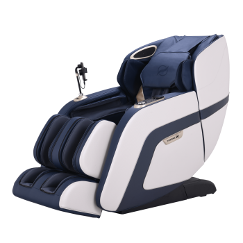 Snowfit Massage Chair | Massage Chair Malaysia | Full Body Massage Chair