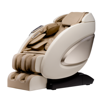 Serenity II