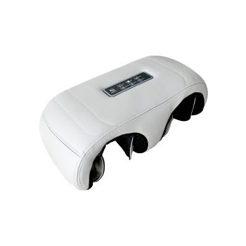 SnowFeet Knee Massager