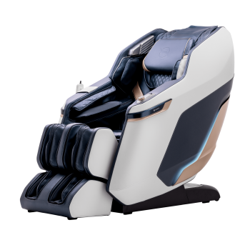 Snowfit romeo cheap