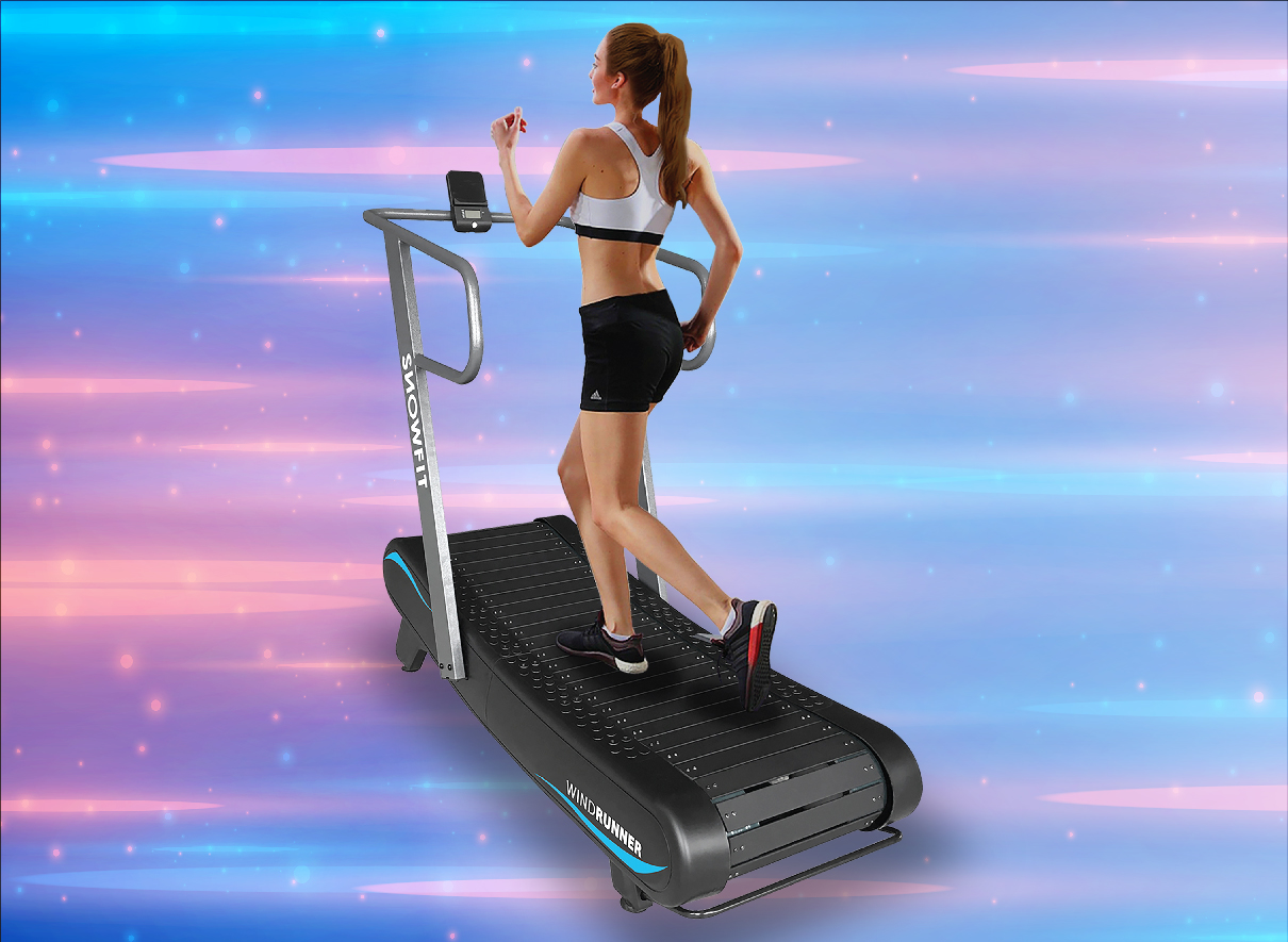 FEATURED BY THE STAR NEWSPAPER